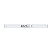Garmin GMR xHD3 4 Antenna 0100278000