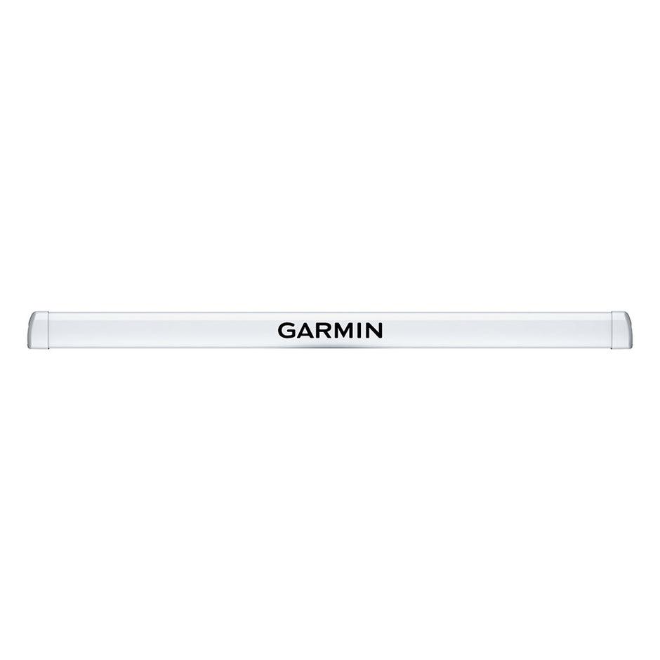 Garmin GMR xHD3 6 Antenna 0100278010