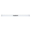 Garmin GMR xHD3 6 Antenna 0100278010