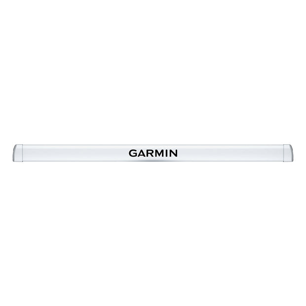 Garmin GMR xHD3 6 Antenna 0100278010