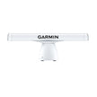 Garmin GMR 1234 xHD3 4 Open Array Radar  Pedestal  12kW K100001226