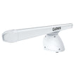 Garmin GMR 1236 xHD3 6 Open Array Radar  Pedestal  12kW K100001227