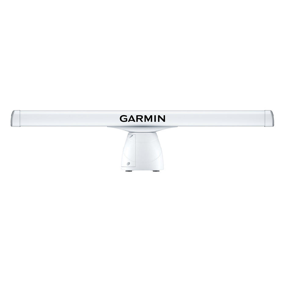 Garmin GMR 1236 xHD3 6 Open Array Radar  Pedestal  12kW K100001227