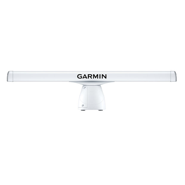 Garmin GMR 1236 xHD3 6 Open Array Radar  Pedestal  12kW K100001227