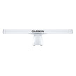 Garmin GMR 2536 xHD3 6 Open Array Radar  Pedestal  25kW K100001229