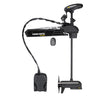 Minn Kota Ultrex 112 Trolling Motor wMicro Remote  MEGA Down Imaging  36V  112LB  45 1368897