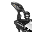 Minn Kota Ultrex QUEST 90115 Trolling Motor wMicro Remote  MEGA DownSide Imaging  2436V  90115LBS  52 1368921
