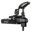 Minn Kota Ultrex QUEST 90115 Trolling Motor wMicro Remote  Dual Spectrum CHIRP  2436V  90115LBS  60 1368902