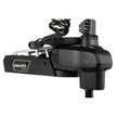 Minn Kota Ultrex QUEST 90115 Trolling Motor wMicro Remote  Dual Spectrum CHIRP  2436V  90115LBS  60 1368902