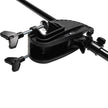 Minn Kota Endura Max 55 Trolling Motor  Transom Mount  12V  55lb  36 1352155M