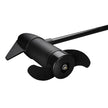 Minn Kota Endura Max 55 Trolling Motor  Transom Mount  12V  55lb  36 1352155M