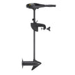 Minn Kota Endura Max 55 Trolling Motor  Transom Mount  12V  55lb  36 1352155M