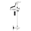 Minn Kota Riptide PowerDrive 55 Trolling Motor wWireless Remote  12V  55LB  54 1363576