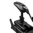 Minn Kota Terrova QUEST 90115 Trolling Motor wWireless Remote  MEGA DownSide Imaging  2436V  90115LBS  45 1358210