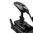 Minn Kota Terrova QUEST 90115 Trolling Motor wWireless Remote  Dual Spectrum CHIRP  2436V  90115LBS  60 1358201
