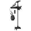 Minn Kota Terrova QUEST 90115 Trolling Motor wWireless Remote  Dual Spectrum CHIRP  2436V  90115LBS  60 1358201