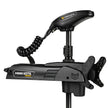 Minn Kota Terrova QUEST 90115 Trolling Motor wWireless Remote  MEGA DownSide Imaging  2436V  90115LBS  72 1358212