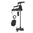 Minn Kota Ulterra 80 Trolling Motor wWireless Remote  MEGA Down Imaging  24V  80LB  60 1358971