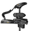 Minn Kota Ulterra QUEST 90115 Trolling Motor wWireless Remote  Dual Spectrum CHIRP  2436V  90115LBS  45 1358540
