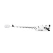 Minn Kota Riptide Terrova 80 Trolling Motor wWireless Remote  24V  80LB  72 1363787