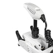 Minn Kota Riptide Terrova QUEST 90115 Trolling Motor wWireless Remote  2436V  90115LBS  60 1363900
