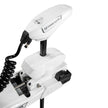 Minn Kota Riptide Instinct QUEST 90115 Trolling Motor wWireless Remote  2436V  90115LBS  72 White 1358561