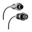 Minn Kota MKRDSC10 DSC Transducer Adapter Cable  Lowrance 7PIN 1852077