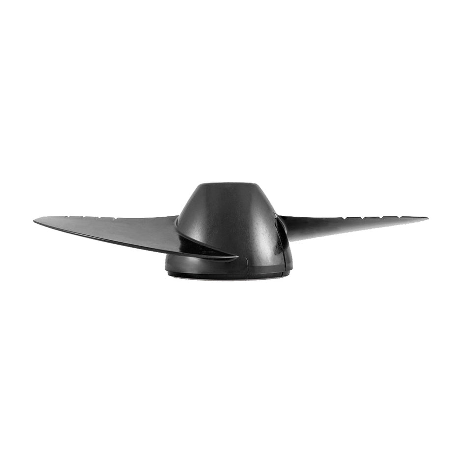 Minn Kota MKP40 Power Prop 1865040