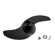 Minn Kota MKP40 Power Prop 1865040