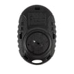 Minn Kota Micro RemoteBluetooth 1866561