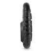 Minn Kota Micro RemoteBluetooth 1866561