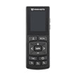 Minn Kota Advanced GPS Navigation Wireless Remote 1866655