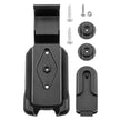 Minn Kota Advanced GPS Navigation Wireless Remote Cradle 1866675