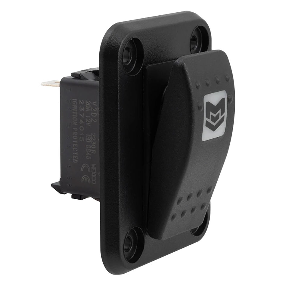 Minn Kota MKR30 Remote Power Switch 1865130