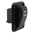 Minn Kota MKR30 Remote Power Switch 1865130