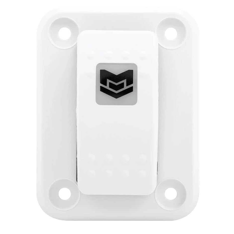 Minn Kota MKR30 Remote Power Switch 1865130