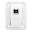 Minn Kota MKR30 Remote Power Switch 1865130