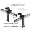 Guardian Angel Tube Mount