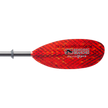 Bending Branches Angler Pro Kayak Fishing Paddle 240 cm Copperhead