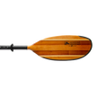 Bending Branches Angler Navigator Hybrid Paddle