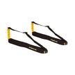 Suspenz Canoe Rack - Black