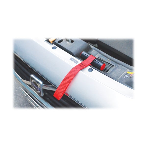 Malone Auto Racks Quicklash T-Style Hood Loops