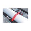 Malone Auto Racks Quicklash T-Style Hood Loops