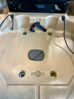 Custom EVA Foam Deck Kit Old Town PDL/ePDL 120 PRO