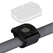 Guardian Angel bike/rail strap mount