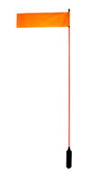YakAttack Visiflag