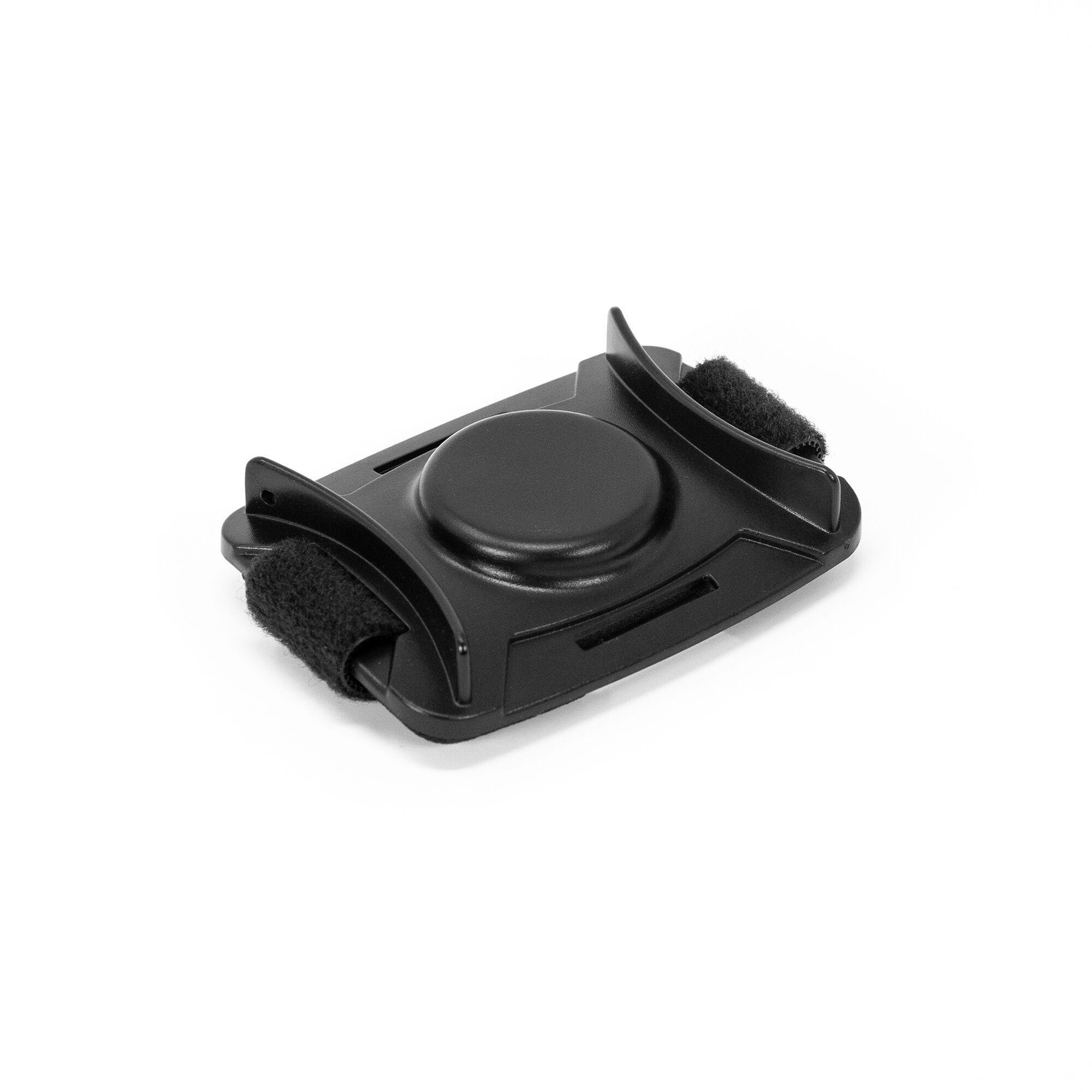 Guardian Angel Velcro strap mount