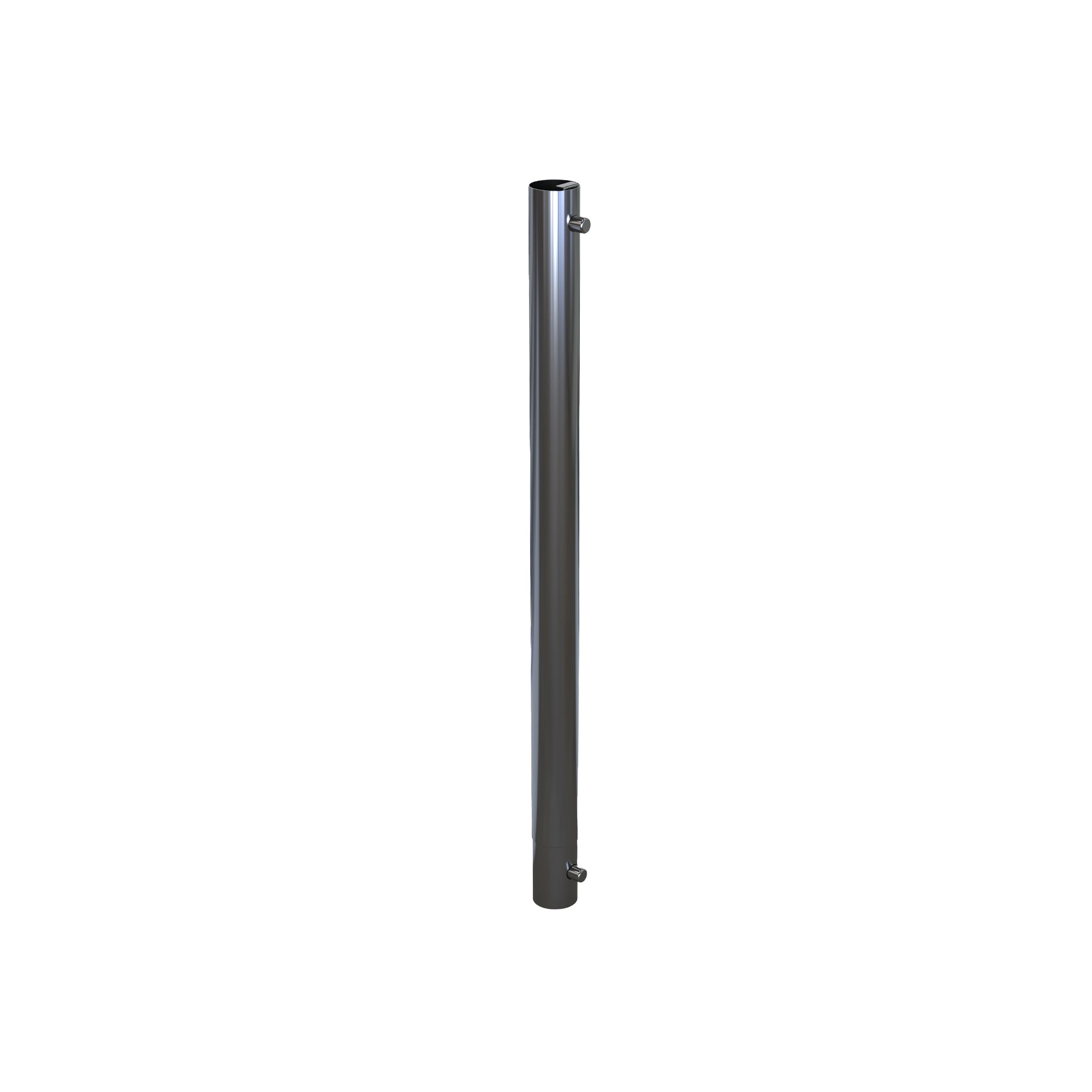 Guardian Angel 12” Marine Pole