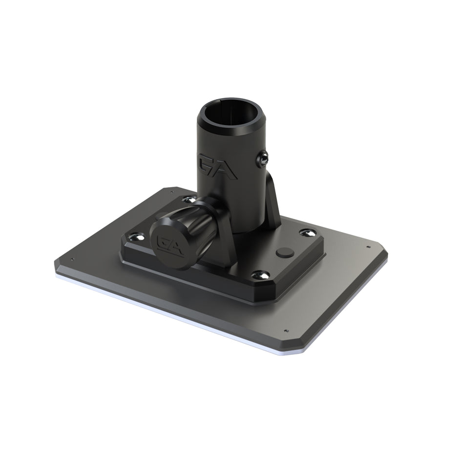 Guardian Angel Universal Marine Mount Base