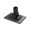 Guardian Angel Universal Marine Mount Base